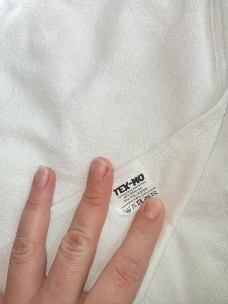 Plachta na postieľku, šírka (cm): 60,dĺžka (cm): 120