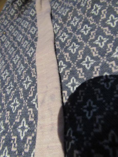 Merino nátelník, name it,134