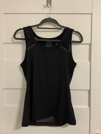 Tielko na cvičenie, crivit,s