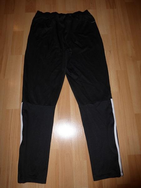 Tepláky adidas, adidas,164