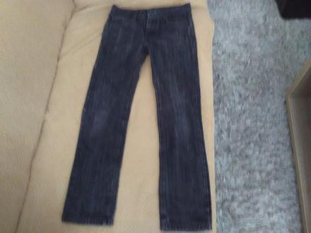 Chlapčenské rifle, c&a,146