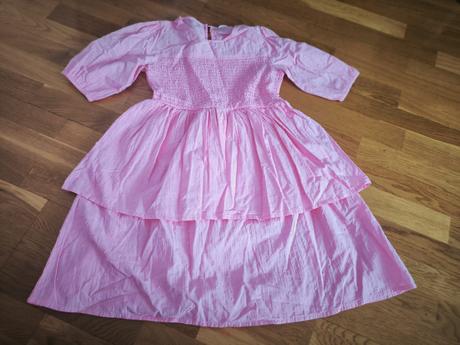 Šaty reserved, reserved,152