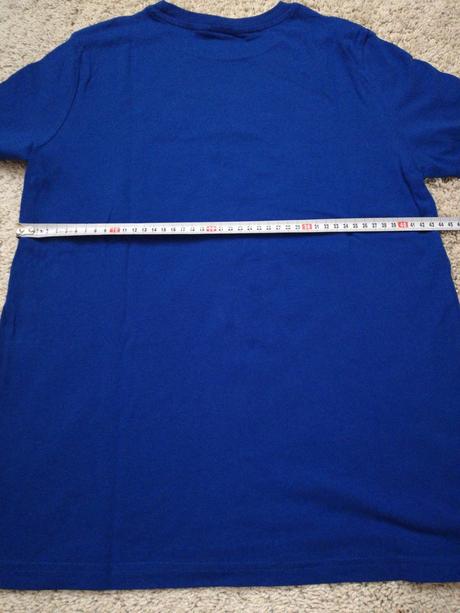 Tricko s6972, h&m,158