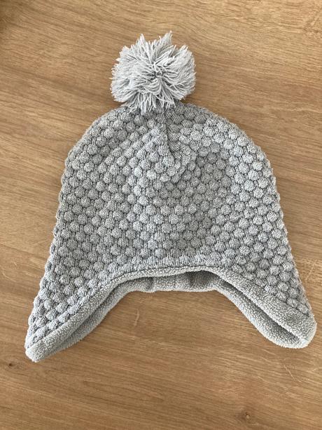 Teplá čiapka, pepco,110