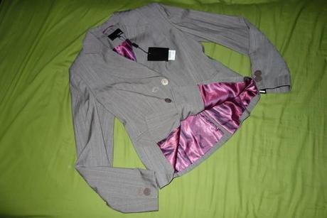 Nove sacko next, next,38