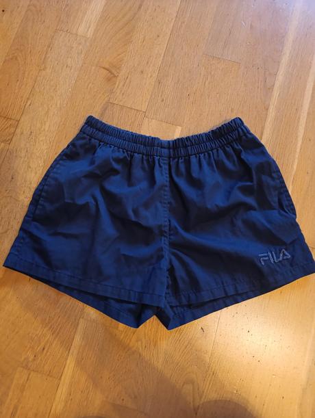 Kraťase fila, fila,152