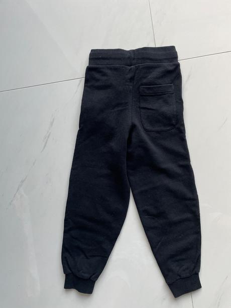 Teplaky, pepperts,122