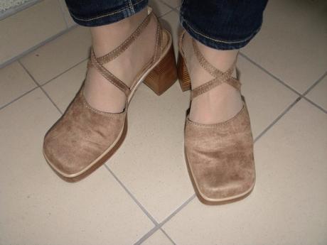 Spoločenské topánky od baťu, baťa,38