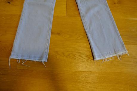 Sede rifle zara, zara,152