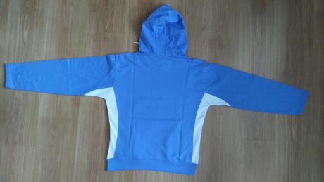 Mikina adler s/m, 170