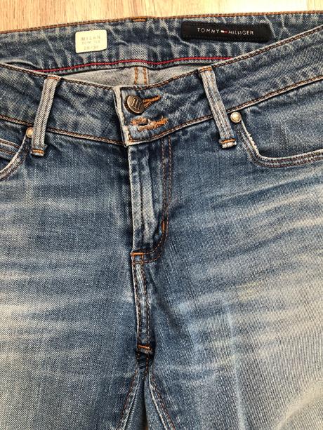 Th slim, tommy hilfiger,28