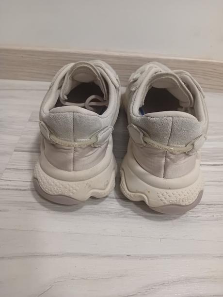 Adidas damske tenisky, adidas,36
