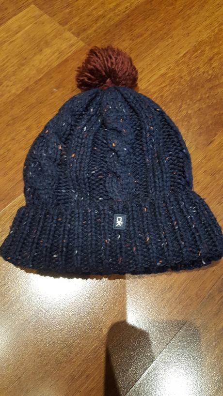 Ciapka okaidi 50/52, 50