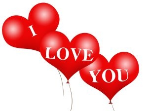 Jedly tortovy obrazok,