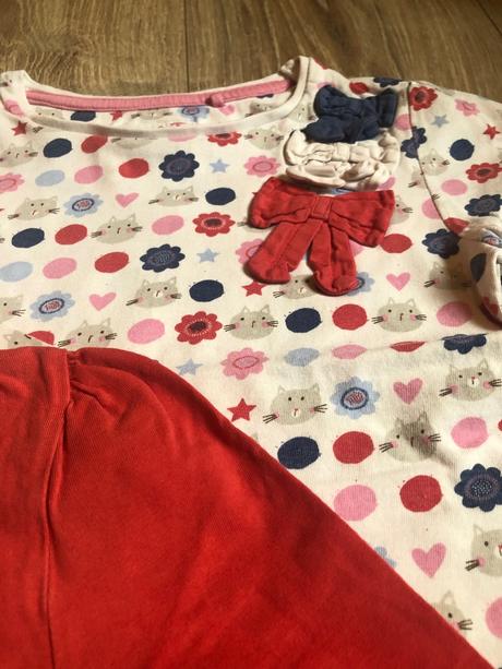 Set tu 104/110, 104–116