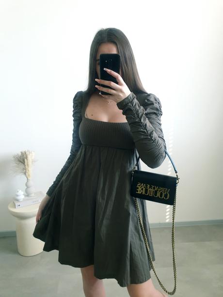 Zara šaty s, zara,36