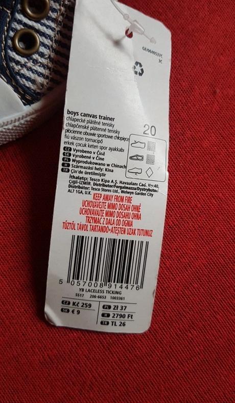 Nové chlapčenské veci veľk. 62-80 cena v popise, 68–80
