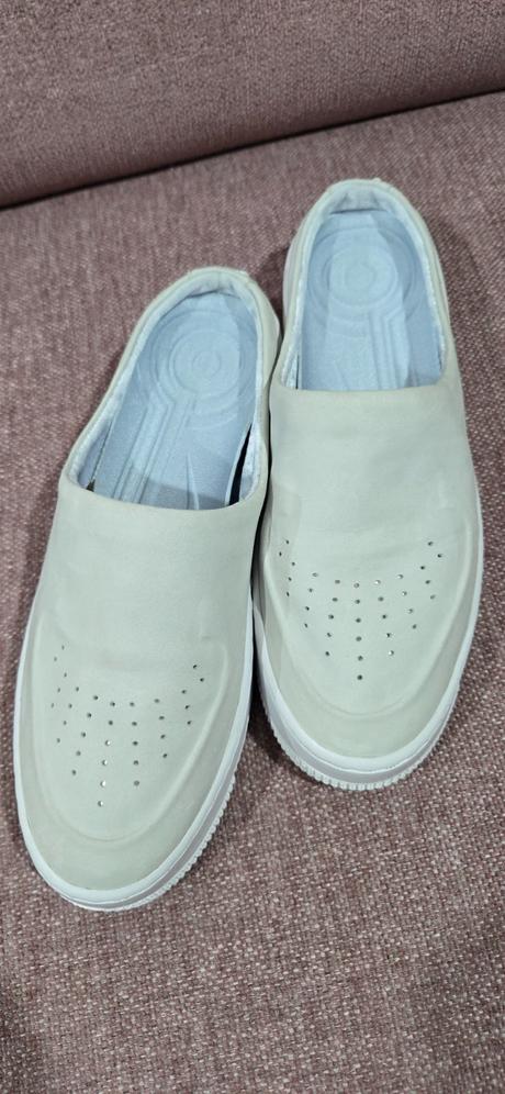 Nike w air force 1 lover xx, nike,38
