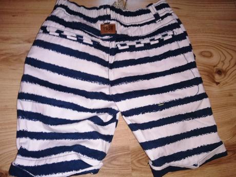 Kratasy pompedelux, pompdelux,116