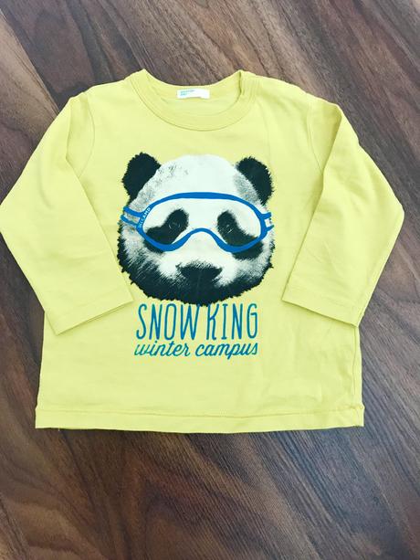 Hasicske auto a panda, next,86