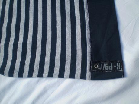 Bavlnený sveter nový, cherokee,xxl