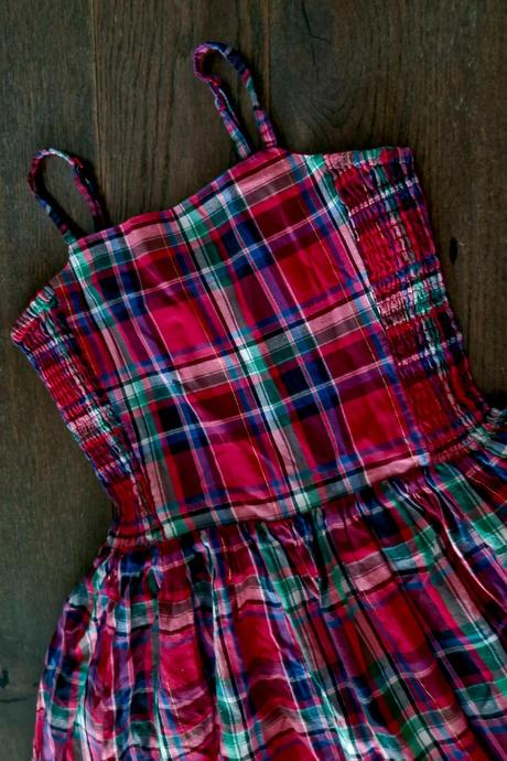 Nadherne vianocne saty s bohato riasenou suknou, lindex,164