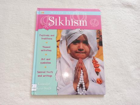 Anglicke hb za 1.00e,