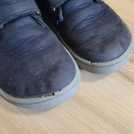 Be lenka 35 jesenné, be lenka,35