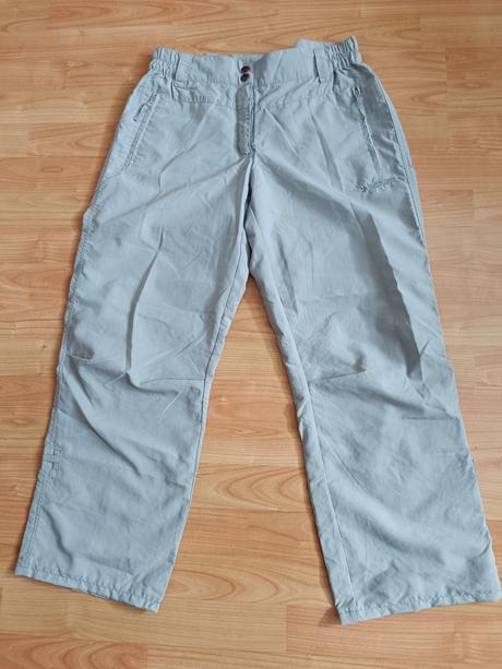 Športové nohavice crivit 40, crivit,40