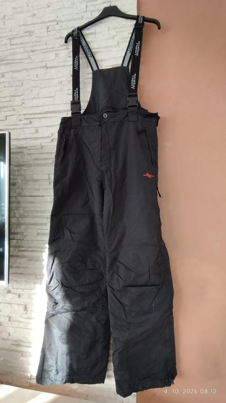 Oteplovaky, xl