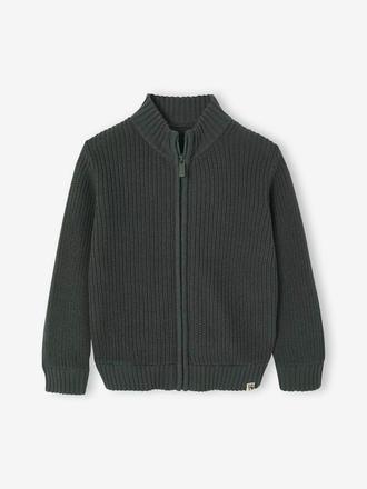 Svetrík verbaudet, vertbaudet,92 - 164