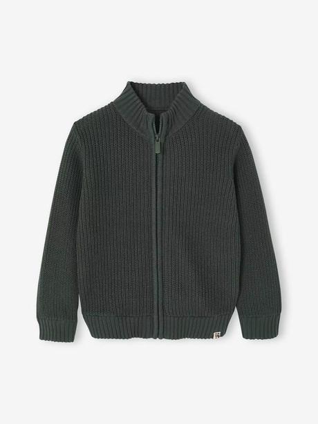 Svetrík verbaudet, vertbaudet,92 - 164