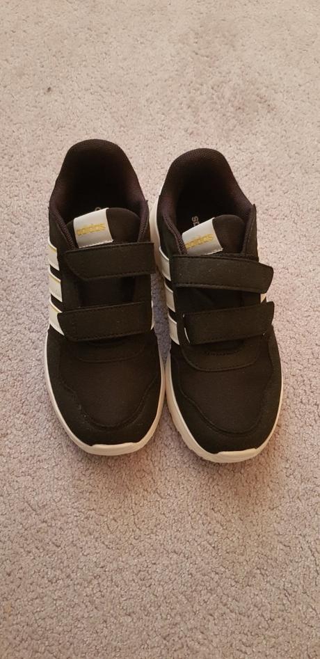 Tenisky adidas, adidas,33