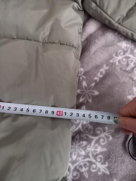 Bunda na zimu, takko,140