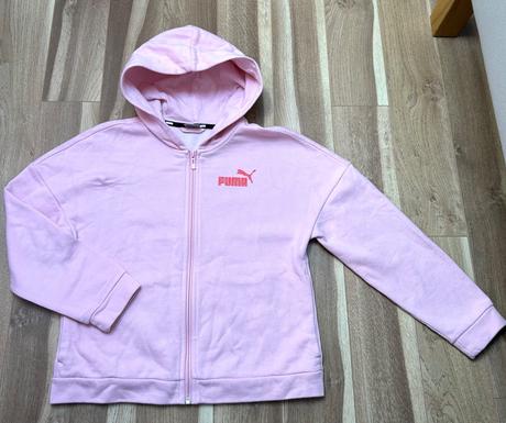 Mikina puma, puma,152