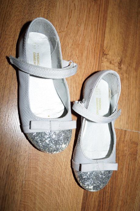 Sede topanocky, young dimension,27