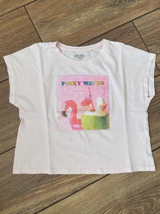 Tricko, reserved,146