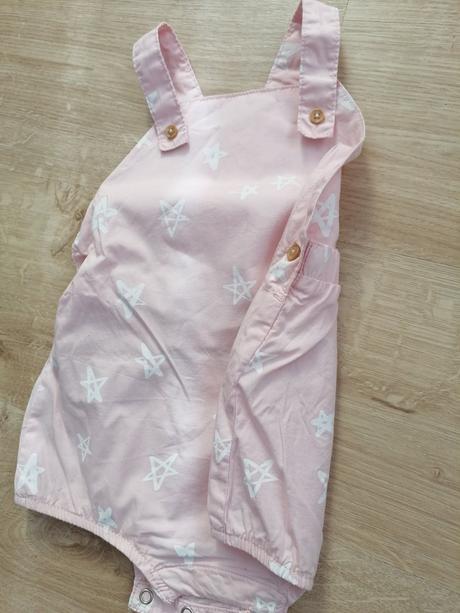 Opaľovačky set, f&f,80