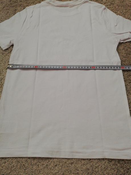 Tricko s6976, h&m,146