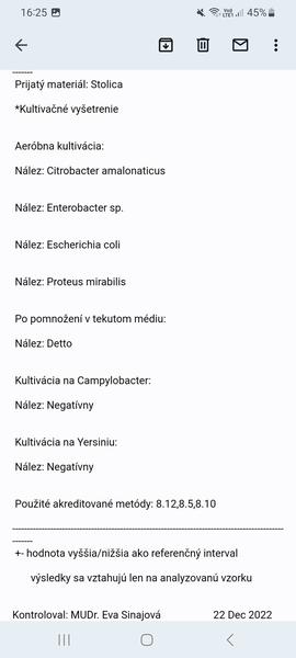 Čo môže jesť 3-ročné dieťa, keď mu zistili celiakiu a HIT?