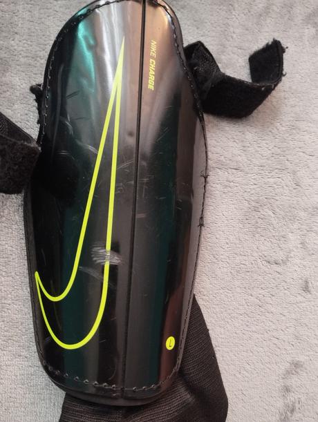 Chrániče nôh-150cm/160cm, 