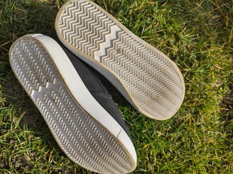 Našuchovačky sinsay v.31, sinsay,31