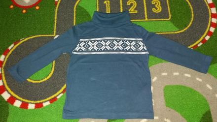 Modrý rolák, lupilu,86