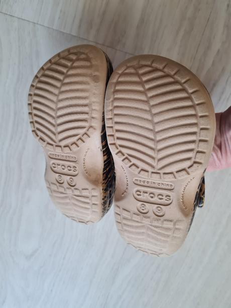 Crocs 24/25, crocs,24