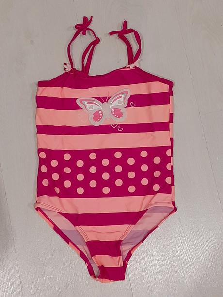 Plavky, dopodopo,110