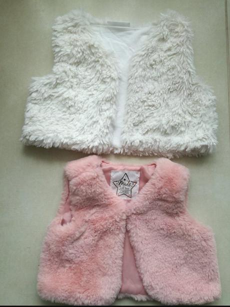 Vesticky next, next,80