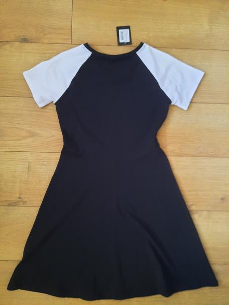 Saty american horror story, s