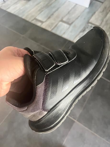 Tenisky, adidas,33