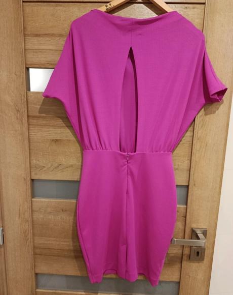 Mohito šaty, mohito,xs