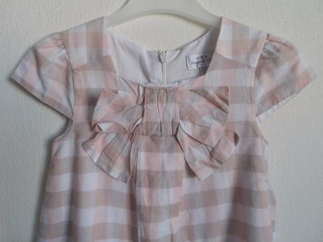 Šatičky mayoral, mayoral,98